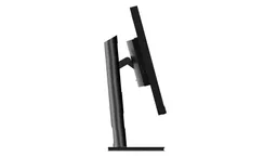 K9FcQt0Fo0uw5ZpWTE8p3w.c-r.jpg?