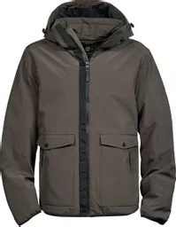 Men's Urban Adventure Jacket