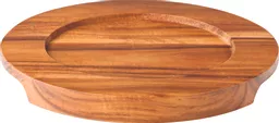 JMP805-000000-B01006.jpg