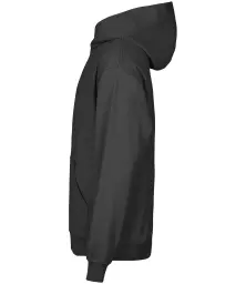 T5162%20BLK%20LEFT.jpg?