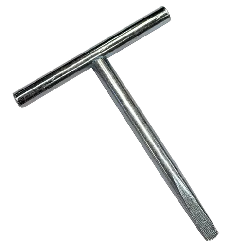 ERA Budget Lock Accessories