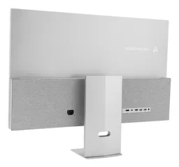 HyNLWxqKRUyckjrFULsJIQ.c-r.jpg?