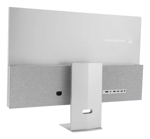 HyNLWxqKRUyckjrFULsJIQ.c-r.jpg?