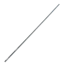 L30685_1.png?