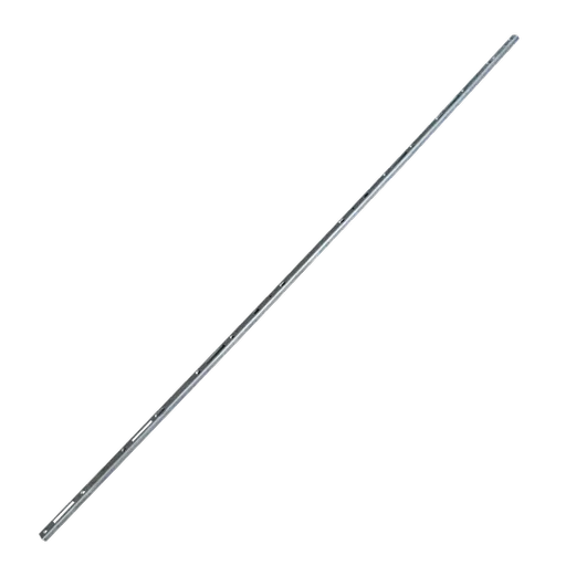 L30685_1.png?