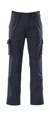 MASCOT® ORIGINALS Trousers with kneepad pockets