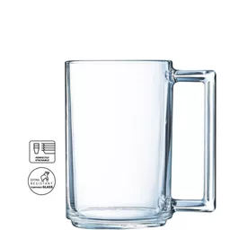 rsz_a09991dac51748e9b5549968553aab78.JPG?