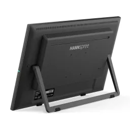 BNsgCpXeEE61MSoZ6ZPSPw.c-r.jpg?