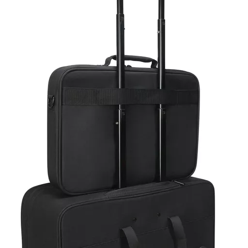 IucMEjxNx0mzUZMRcLLdsw.c-r.jpg?