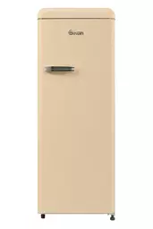 SR11055CN_02.jpg?