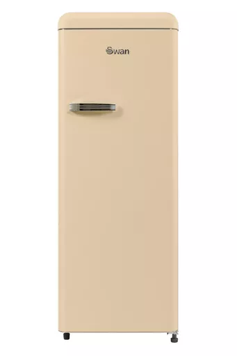 SR11055CN_02.jpg?