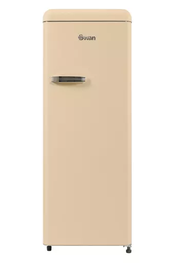 SR11055CN_02.jpg?