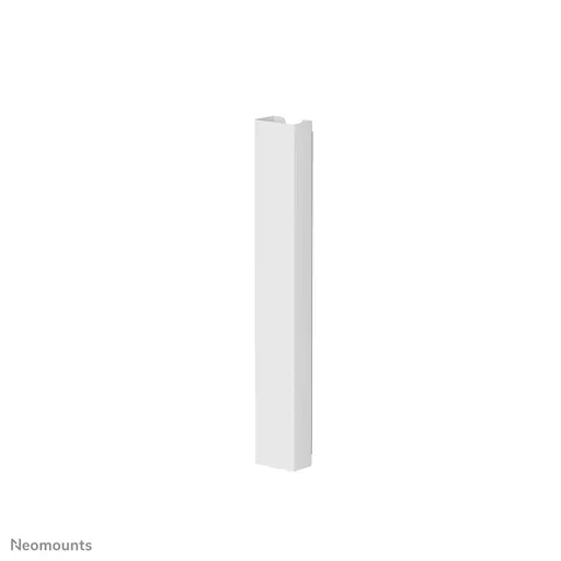 K8zqFWFZQ0GVaKmP-dYSSw.c-r.jpg?