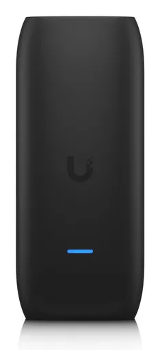 aAtdHg902EeNt5zDxVyNLQ.c-r.jpg?