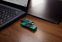 sc_dcjnP3E2cfLHLprvPGg.c-r.jpg?