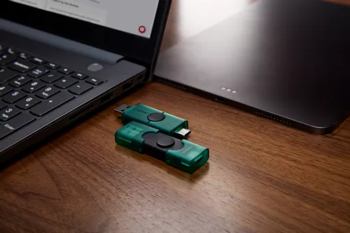 sc_dcjnP3E2cfLHLprvPGg.c-r.jpg?