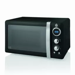 SM22030LBN.jpg?