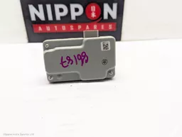 88200597-7d04-4d92-8ef8-3620203d56d5.jpeg?