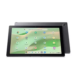 a-SfGG5AREeAaSik_L_1XA.c-r.jpg?