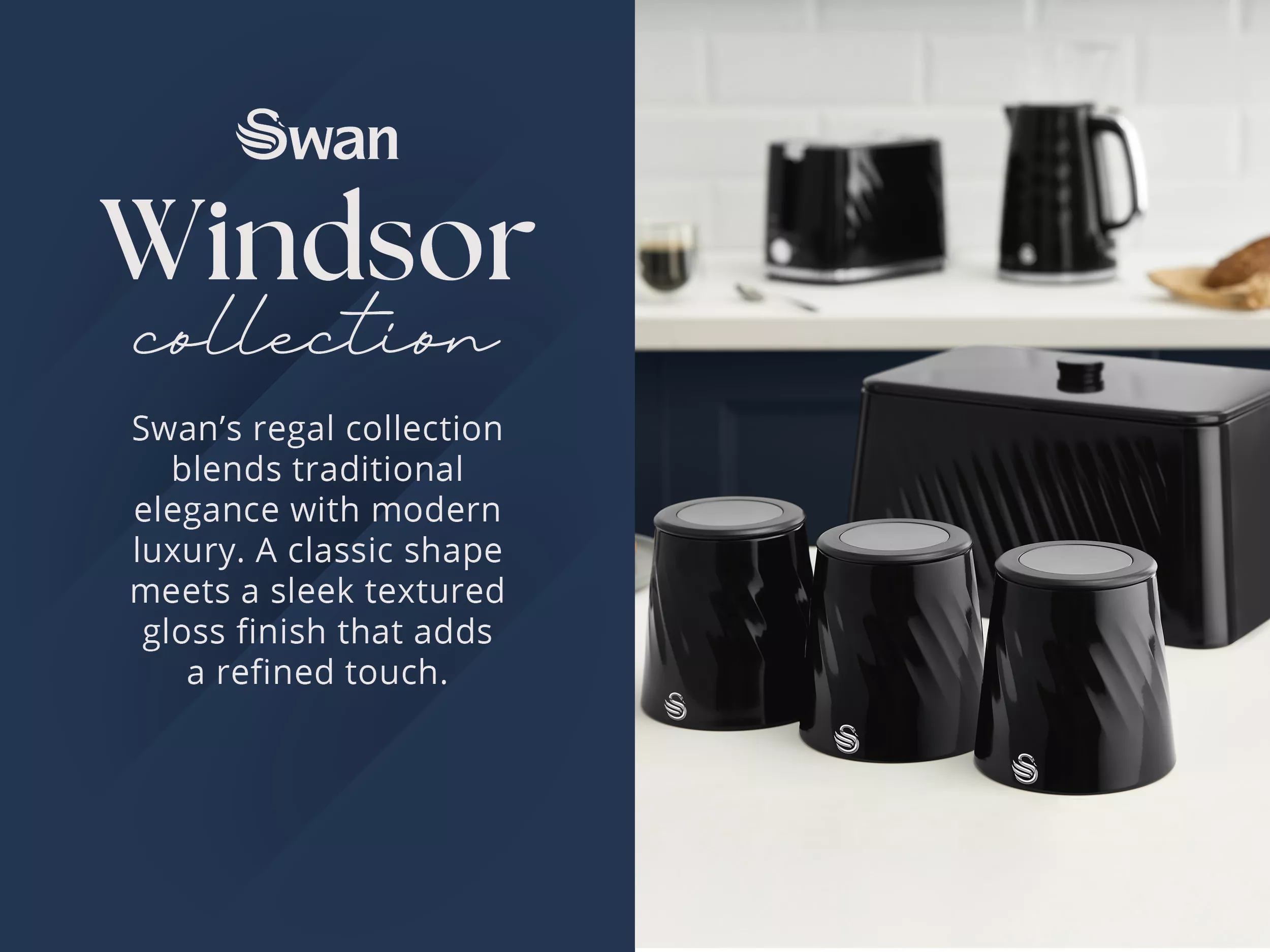 Swan Windsor_A+ Canisters_SWKA18538BLK_Jpegs8.jpg