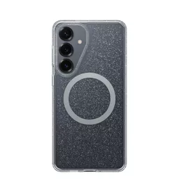 nS153X2xdkKomeek75VB7Q.c-r.jpg?