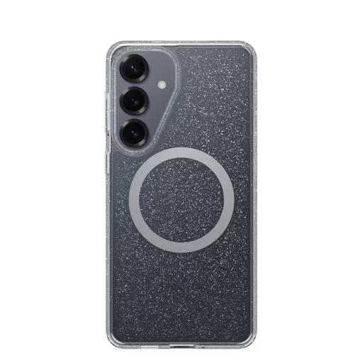 nS153X2xdkKomeek75VB7Q.c-r.jpg?