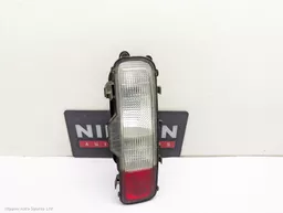 beebc07e-5d7b-432a-9acb-066e88c4187f.jpeg?