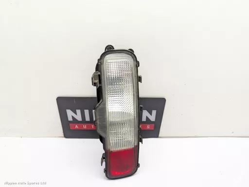 beebc07e-5d7b-432a-9acb-066e88c4187f.jpeg?