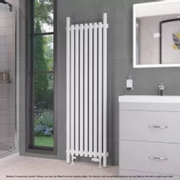 89.1696_2.jpg.jpeg?