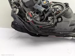 400abf9e-a0f8-4890-985b-1d7dccdc4267.jpeg?