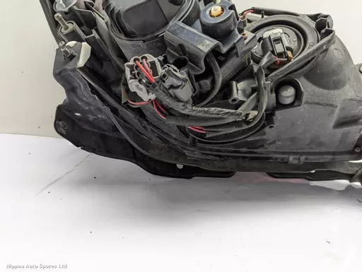 400abf9e-a0f8-4890-985b-1d7dccdc4267.jpeg?