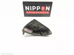 5a3e3aa5-c163-4fbe-be59-be355ff2e828.jpeg?