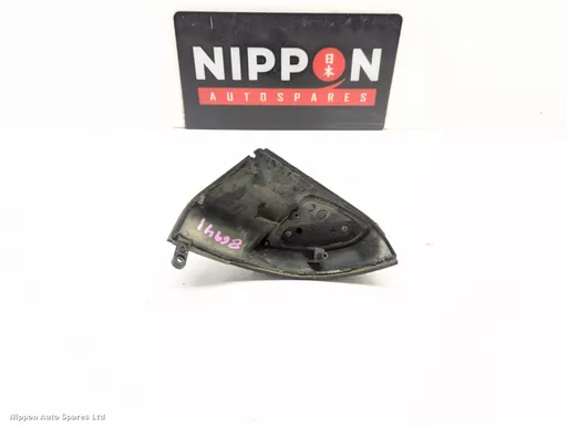 5a3e3aa5-c163-4fbe-be59-be355ff2e828.jpeg?