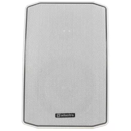 1693996888-29756300.jpg?