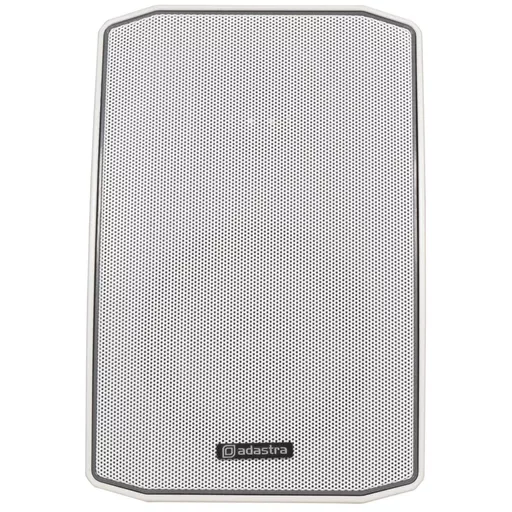 1693996888-29756300.jpg?