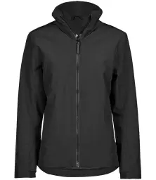 T9607%20BLK%20FRONT.jpg?