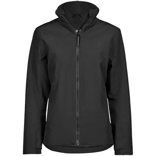 Tee Jays Ladies All Weather Jacket