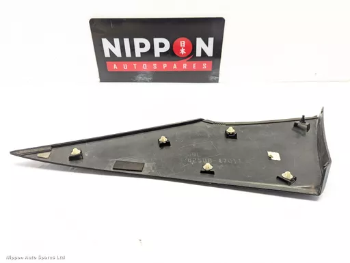 26d656af-d97d-4726-99c0-fcb3a43469ab.jpeg?