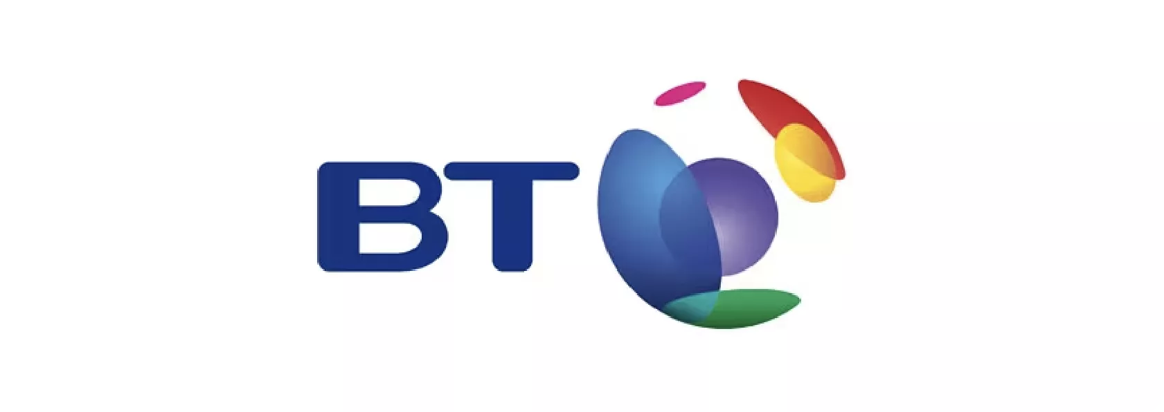 BT.png