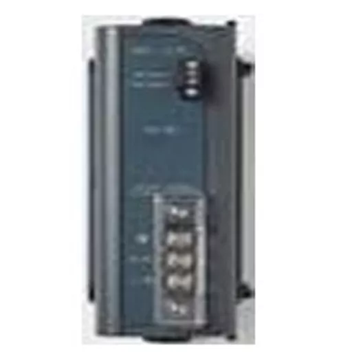 Cisco PWR-IE50W-AC, Refurbished network switch component Power supply