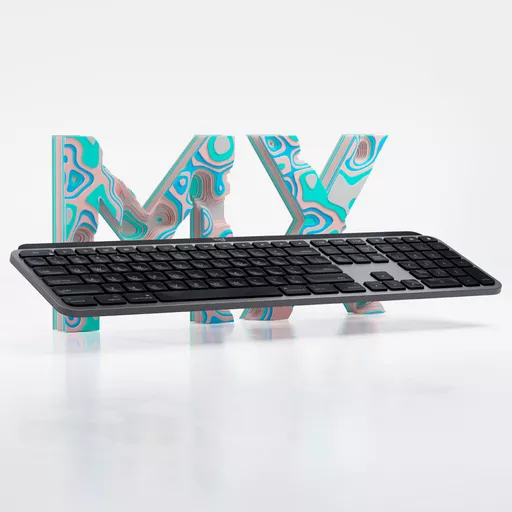 fz0CIYbx0kKMYMAlcwrrPg.c-r.jpg