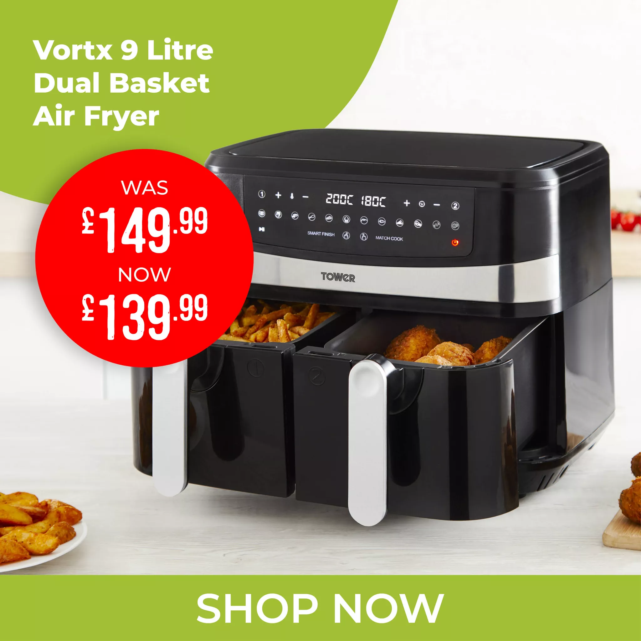 Home of the Air Fryer Promo 700x700px5.jpg