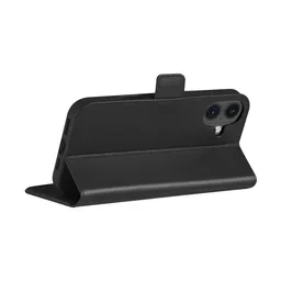 psGd5bw29kiGJtAAVrZ8WQ.c-r.jpg?