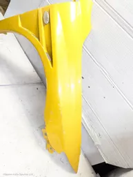 3c4dae49-f10b-4b47-8f49-f884d7f62a1f.jpeg?