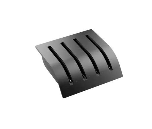 xWGxpZphLESBF4lbSLA1Eg.c-r.jpg?