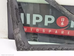 76daafdb-c83e-4d80-b422-e05b780215dc.jpeg?