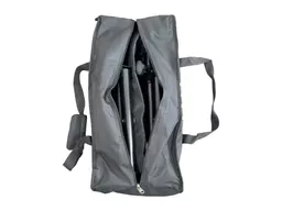 Ultimax UTX290BK-2-3.jpg