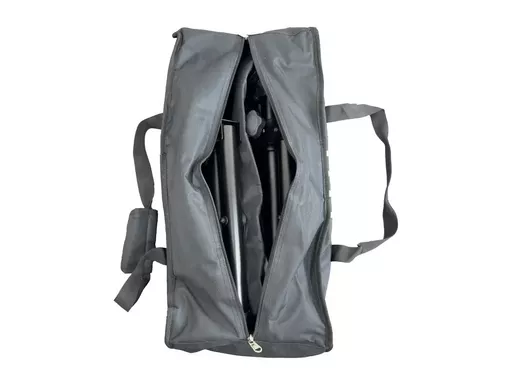 Ultimax UTX290BK-2-3.jpg