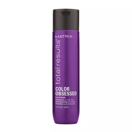 Matrix Total Results Color Obsessed Shampoo 300ml