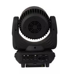 Equinox Fusion 260ZP-12.jpg